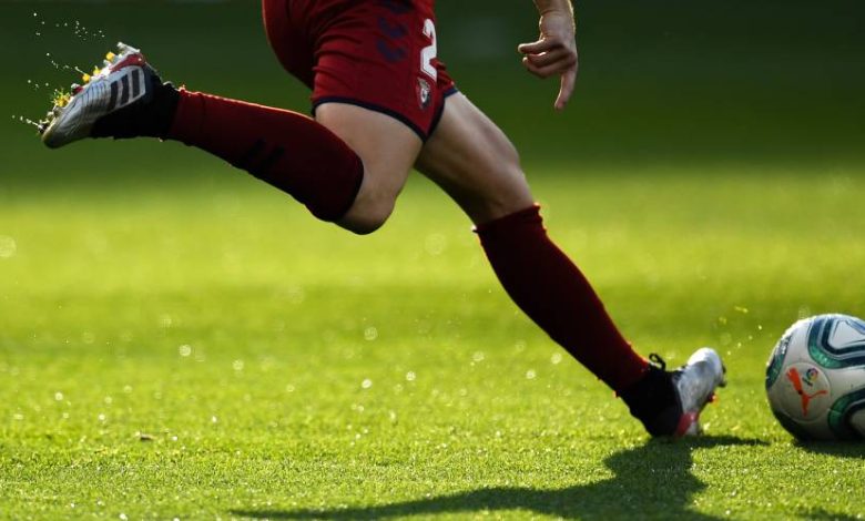 Esenler Erokspor Play-Off Finaline Zaferle Başladı! Ankaragücü'nü Devirdi